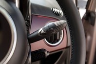 Fiat 500 STAR MHEV 17