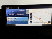 Nissan Qashqai 1.3 DIG-T MHEV N-Connecta SUV 5dr Petrol Hybrid Manual Euro 6 (s/s) (140 ps 15