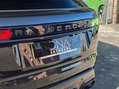 Land Rover Range Rover Velar 3.0 Range Rover Velar R-Dynamic SE D MHEV Auto 4WD 5dr 56