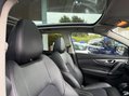 Nissan Qashqai 1.5 dCi Tekna Euro 6 (s/s) 5dr 10