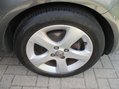 Vauxhall Corsa 1.2i ecoFLEX 16V SXi Euro 5 (s/s) 5dr (A/C) 43