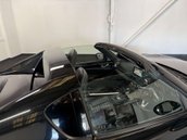 Mazda MX-5 2.0 MX-5 RF Sport Nav Auto 2dr 9