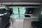 Volkswagen Transporter AWAITING PREPARATION 14