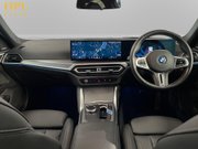 BMW i4 M50 83.9kWh Gran Coupe 5dr Electric Auto 4WD (544 ps) 1 Owner - Sensors - 19