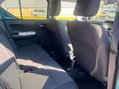 Suzuki Ignis 1.2 Ignis SZ5 SHVS 5dr *NATIONAL DELIVERY* 20