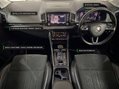 Skoda Karoq SE L TDI DSG 12