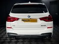 BMW X3 3.0 X3 M40i Auto 4WD 5dr 26