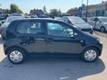 Volkswagen Up 1.0 Move up! ASG Euro 5 5dr 7