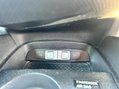 SEAT Leon SPORT TSI 18