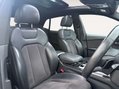 Audi Q8 3.0 Q8 S Line 50 TDI Quattro Auto 4WD 5dr 9