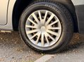 Citroen Berlingo 1.5 BlueHDi 650 Enterprise M SWB Euro 6 (s/s) 5dr 31