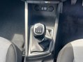 Hyundai i20 1.2 Blue Drive SE Euro 6 (s/s) 5dr 37