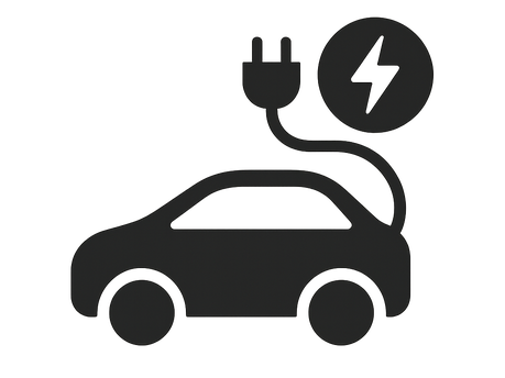 Electric Cars for Sale in Upminster