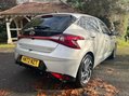 Hyundai i20 T-GDI PREMIUM MHEV 20