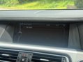 BMW 7 Series 3.0 730d M Sport Auto Euro 5 4dr 48