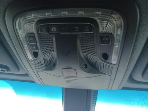 Mercedes-Benz Sprinter 315 CDI PROGRESSIVE RWD 10