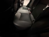 Nissan Qashqai 1.3 Qashqai Tekna DiG-T Semi-Auto 5dr 37