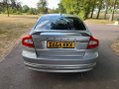 Volvo S80 D2 SE LUX 6