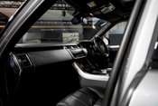 Land Rover Range Rover Sport AUTOBIOGRAPHY. NOW SOLD. SIMILAR REQUIRED. PLEASE CALL 01903 254800. 13