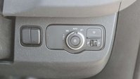 Mercedes-Benz Sprinter 2.1 314 CDI Panel Van 5dr Diesel Manual RWD L2 H2 Euro 6 (143 ps) 12