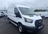 Ford Transit 2.0 Transit 290 Leader EcoBlue