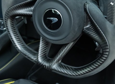 McLaren 720S Performance 17