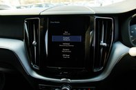 Volvo XC60 D4 MOMENTUM 28