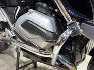 BMW R 1200 RT LE SPORT 2018 ONLY 10K STUNNING EXAMPLE NEW MOT 41