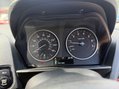 BMW 1 Series 1.6 116i Sport Auto Euro 6 (s/s) 5dr 17