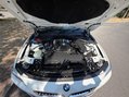 BMW 4 Series 2.0 420d Sport Auto Euro 6 (s/s) 5dr 15