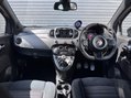 Abarth 595 1.4 T-Jet Competizione Hatchback 3dr Petrol Manual Euro 6 (180 bhp) 42
