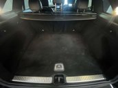 Mercedes-Benz GLC 2.1 GLC 250 D 4Matic AMG Line Auto 4WD 5dr 35