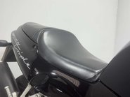 Triumph Speed Triple 855 1998 17K RUNNING PROJECT BIKE SPARES OR REPAIR CLASSIC NAKED 18
