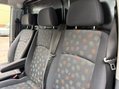 Mercedes-Benz Vito 2.1 115CDI Long Panel Van LWB 5dr 45