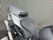 Yamaha R1 YZF 2003 5PW MODEL GOOD RUNNING PROJECT / TRACK BIKE / 100CC SPORT 21