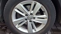 Vauxhall Grandland X 1.2 Turbo SE SUV 5dr Petrol Auto 8Spd Euro 6 (s/s) (130 ps) 29