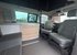 Volkswagen California Coast 2