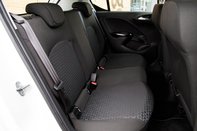 Vauxhall Corsa ENERGY 25