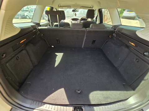 Ford Focus EDGE TDCI 115 26