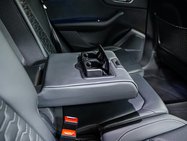 Audi RS Q8 4.0 TFSI V8 Vorsprung SUV 5dr Petrol Tiptronic quattro Euro 6 (s/s) (600 ps 34