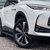 MG HS 1.5 T-GDI PHEV TROPHY 1