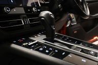 Porsche Macan 2.9 Macan S Semi-Auto 4WD 5dr 28