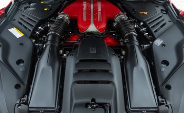 Ferrari 812 Competizione 51