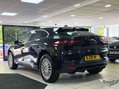 Jaguar I-Pace 400 90kWh S Auto 4WD 5dr 6