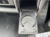 Ford Transit Custom AUTO LWB L2H1 Low Roof Limited 320 Air Con Alloys Cam Sensors EURO 6 39