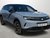 Vauxhall Grandland 1.2 Hybrid 145 Ultimate 5dr e-DCT6 [Fixed Roof]