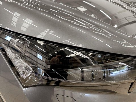 Skoda Enyaq iV 82kWh vRS Coupe 5dr Electric Auto 4WD (DC135kW) (299 ps) 2 Owners - Sen 9