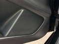 Mercedes-Benz A Class 2.1 A220 CDI AMG Sport Hatchback 5dr Diesel 7G-DCT Euro 6 (s/s) (170 ps) 74