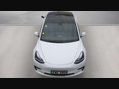 Tesla Model 3 Model 3 Standard Range + 4dr 2