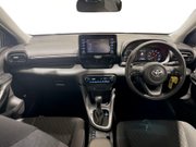 Toyota Yaris 1.5 VVT-h Icon Hatchback 5dr Petrol Hybrid E-CVT Euro 6 (s/s) (116 ps) Air 18